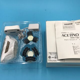 😸【美品】３Ｄ美容ローラー YA-MAN 『基本送料無料』