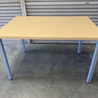 6月6日引き取り限定 美品事務用品 トーカイスクリーン ミーティ...