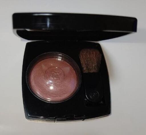 シャネル 31ROSE CACHE
