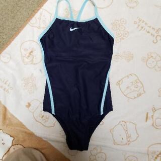 ナイキ　水着　150センチ