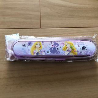 〜商談中〜カトラリーセット