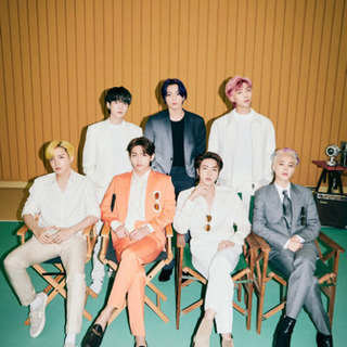 韓国友達、army&ones募集💜❤️