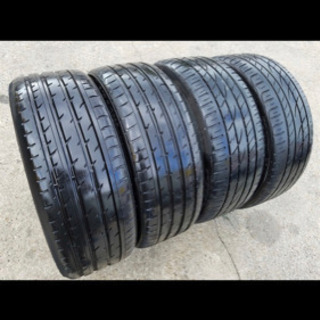 ハイエース　200系　ヴァルド　マホラ　20インチ　ホイール