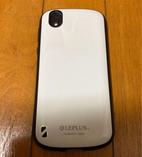 SIMフリー スマートフォン