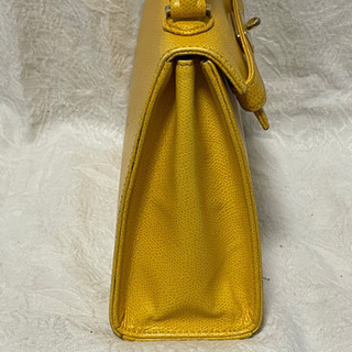 ショルダーバッグ ハンドバッグ　FINAL STAGE(ファイナルステージ)の画像