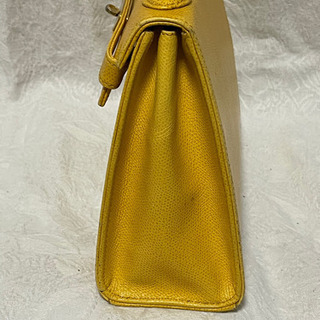 ショルダーバッグ ハンドバッグ　FINAL STAGE(ファイナルステージ)の画像