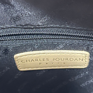 ショルダーバッグ ハンドバッグ　FINAL STAGE(ファイナルステージ)の画像