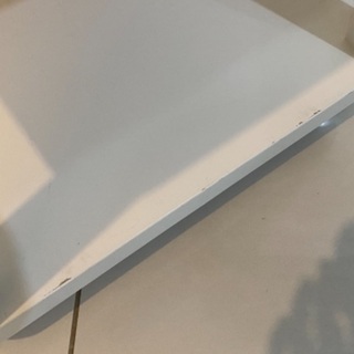 IKEAのワゴンの画像