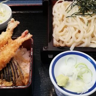 6/1(火)夜9時からズーム飲み