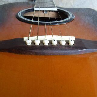 エレアコ　Barclay SA-350　中古美品です！　ﾋﾟｯｸｱｯﾌﾟ修正しました！の画像