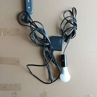 1泊2日　正弦波インバーター　バッテリー　　レンタル　キャンプ、花見にどうですか。 - 周南市