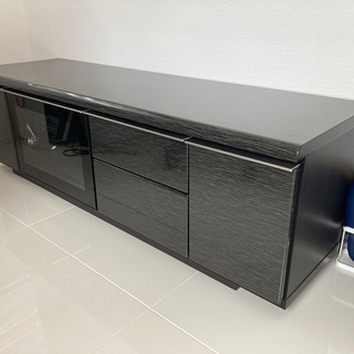ニトリ テレビ台