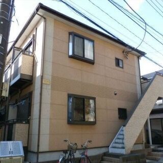 ⭐️8万円入居可💁京成千葉線/京成稲毛駅歩10分✨千葉県千葉市稲...
