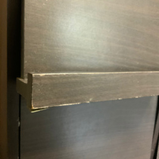 ディスプレイ本棚の画像