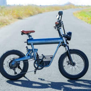 COSWHEEL SMART EV