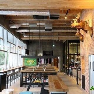 ☆朝活カフェ好き仲間メンバー募集☆6/3(木)11：30開催《2...