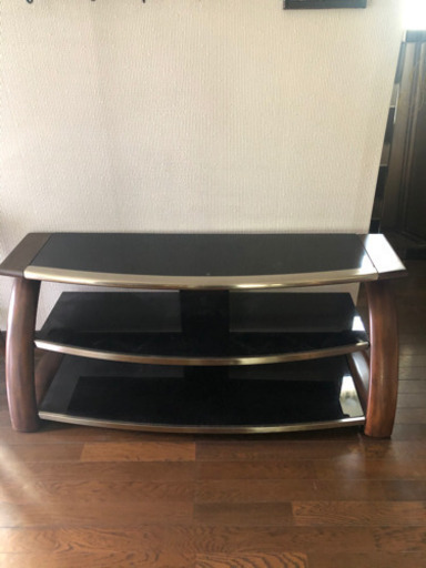 テレビ台