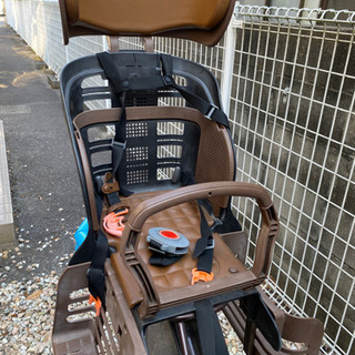 サイモト自転車 MND-263 電動アシスト自転車