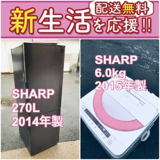 送料無料❗️⭐️人気No.1⭐️入荷次第すぐ売り切れ❗️冷蔵庫 送料無料❗️⭐️人気No.1⭐️入荷次第すぐ売り切れ❗️冷蔵庫