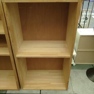 ◎HK-924説明文必読‼️DIY棚②