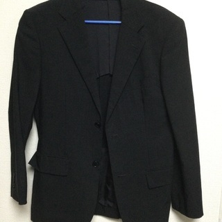 COMME CA DU MODE MEN メンズスーツ