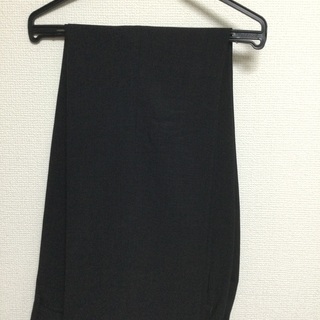 COMME CA DU MODE MEN メンズスーツの画像