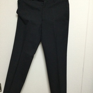 Men’s Circle メンズスーツの画像
