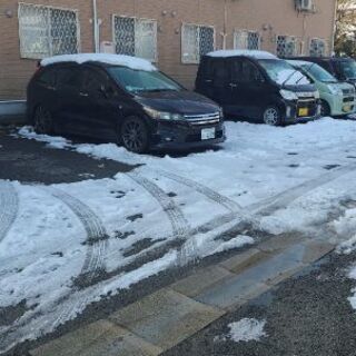 ストリームRN6