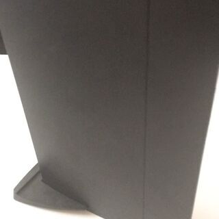 エレコム　ルーター