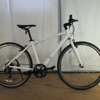 boreas 自転車の中古が安い！激安で譲ります・無料であげます