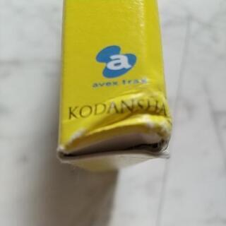 平子理沙 キャノンボール CDアルバム+フォトブックの画像