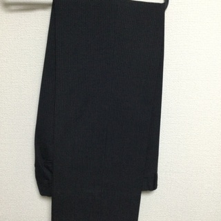 BENSALINA メンズスーツの画像