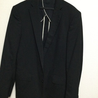 PERSON’S FOR MEN ジャケット、COMME CA ...