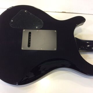 【交渉中】●ジャンク扱い トーカイ エレキギター PRSタイプ LG63？ Tokai 東海楽器の画像