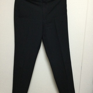 PERSON’S FOR MEN ジャケット、COMME CA DU MODE パンツセットの画像