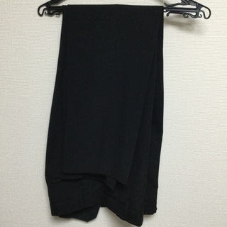 PERSON’S FOR MEN ジャケット、COMME CA DU MODE パンツセットの画像