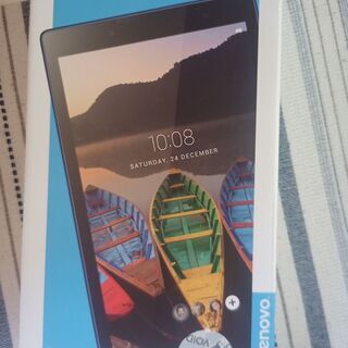 Lenovo TAB3 8