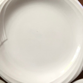 ニナリッチ　お皿セットの画像