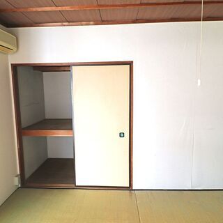 【レンタル収納 最大10畳】三軒茶屋駅徒歩12分 / 太子堂5丁目 / 搬入楽な1Ｆスペース - その他