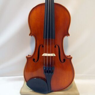 鈴木バイオリン 4/4 No280 未使用弓 ケース 程度良 メンテ済み 鈴木バイオリン 4/4 No280 未使用弓 ケース 程度良 メンテ済み 鈴木