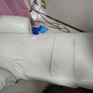 ★360°回転・ひじ掛け付き座椅子の画像