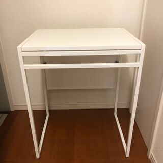 MUDDUS 家具の中古が安い！激安で譲ります・無料であげます(2