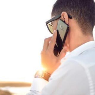【在宅ワーク】自由な時間に仕事ができる　高収入なお小遣い稼ぎ　一...