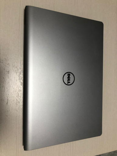 DELL Inspiron11 3137 小型ノートパソコン