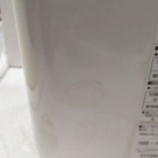 パナソニック 空気清浄機の画像