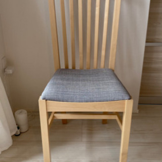 IKEAチェア（生産終了品）