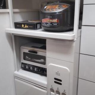 ★受付中止★【指定日時および場所へ引き取りに来られる方限定】レン...