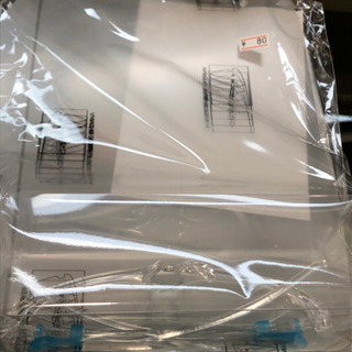 超お買得‼︎   未使用品　フェイス　シールド　メガネ　付け替え...
