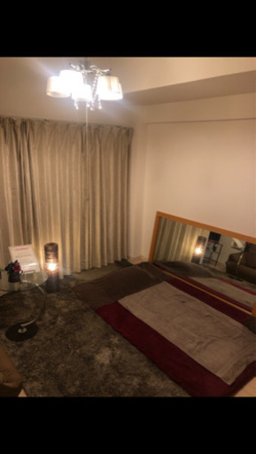 メンズエステにいる物一式セット