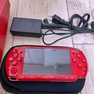 PS3 PSP トルネ ソフト付セットの画像